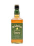 Jack Daniel’s Whiskey and Chocolate Gift Hamper